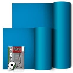 Bulk-Sapphire-Premium-Plus-HTV-Rolls-From-GM-Crafts