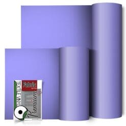 Bulk-Thistle-Premium-Plus-HTV-Rolls-From-GM-Crafts