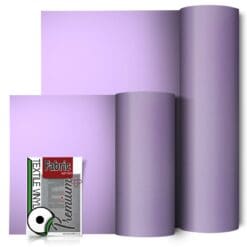 Bulk-Violet-Premium-Plus-HTV-Rolls-From-GM-Crafts