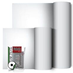 Bulk-White-Premium-Plus-HTV-Rolls-From-GM-Crafts