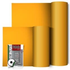 Bulk-Yellow-Premium-Plus-HTV-Rolls-From-GM-Crafts