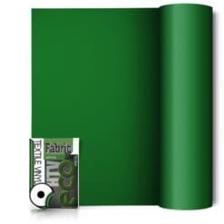 Green-Eco-Press-HTV-Bulk-Rolls-From-GM-Crafts