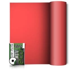Light-Red-Eco-Press-HTV-Bulk-Rolls-From-GM-Crafts