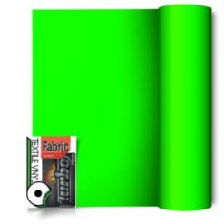 Neon-Green-Turbo-HTV-Rolls-From-GM-Crafts