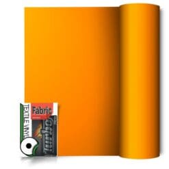 Neon-Orange-Turbo-HTV-Rolls-From-GM-Crafts