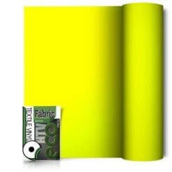 Neon-Yellow-Eco-Press-HTV-Bulk-Rolls-From-GM-Crafts