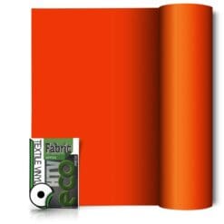 Orange-Eco-Press-HTV-Bulk-Rolls-From-GM-Crafts