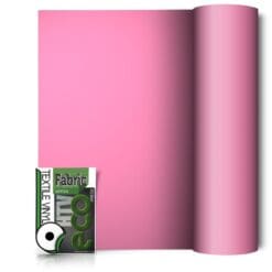 Pink-Eco-Press-HTV-Bulk-Rolls-From-GM-Crafts
