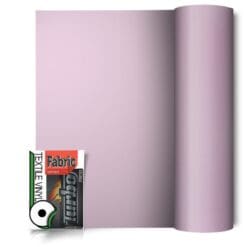 Pink-Violet-Turbo-HTV-Rolls-From-GM-Crafts