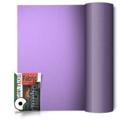 Purple-Metallic-Turbo-HTV-Rolls-From-GM-Crafts