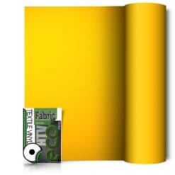 Yellow-Eco-Press-HTV-Bulk-Rolls-From-GM-Crafts