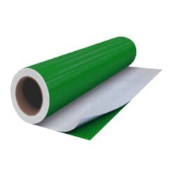 610x50-Kelly-Green-Event-100-Gloss-Vinyl-From-GM-Crafts