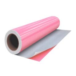 610x50-Light-Pink-Event-300-Matt-Vinyl-From-GM-Crafts