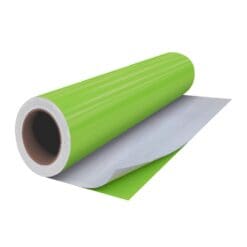 610x50-Lime-Green-Event-100-Gloss-Vinyl-From-GM-Crafts