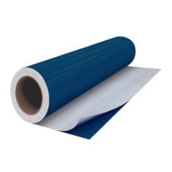 610x50-Ultra-Marine-Blue-Event-100-Gloss-Vinyl-From-GM-Crafts