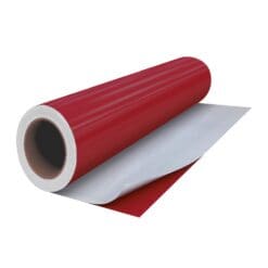 610x50-Wine-Red-Event-300-Matt-Vinyl-From-GM-Crafts