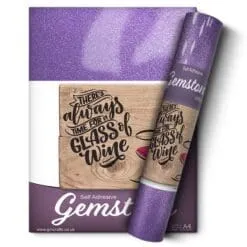 Amethyst-Self-Adhesive-Gemstone-Vinyl-From-GM-Crafts-1