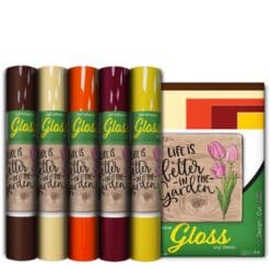 Autumn-Leaves-Gloss-Vinyl-Mix-From-GM-Crafts-1