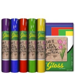 Brights-Gloss-Vinyl-Mix-From-GM-Crafts-1