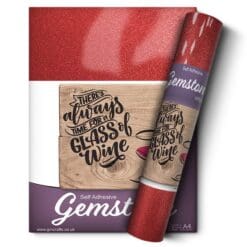 Cinnabar-Self-Adhesive-Gemstone-Vinyl-From-GM-Crafts-1