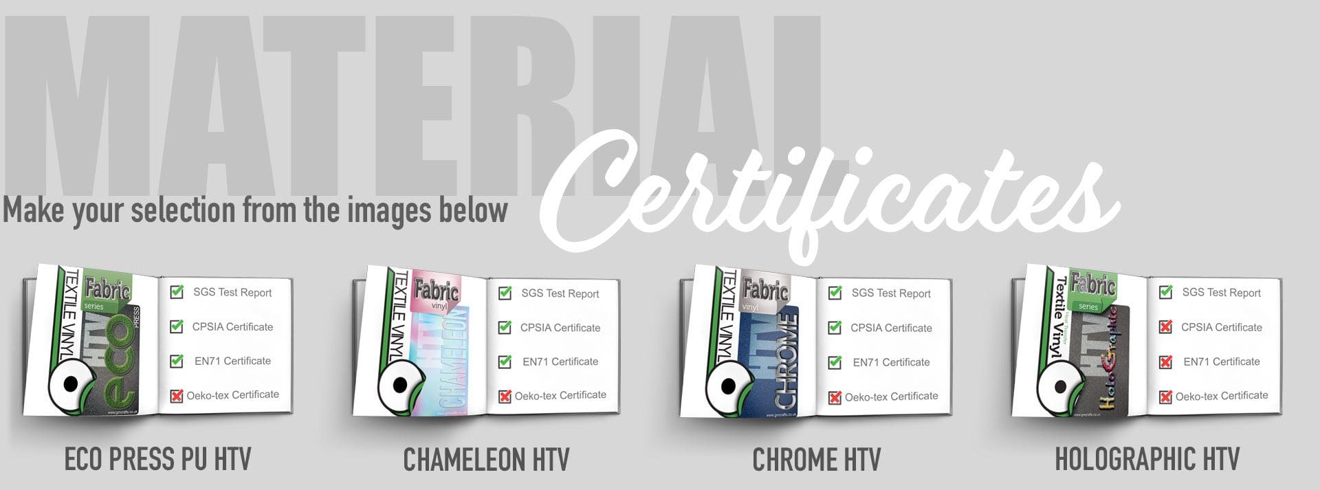 Desktop-HTV-Certificates-1a