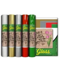 Festive-Gloss-Vinyl-Mix-From-GM-Crafts-1