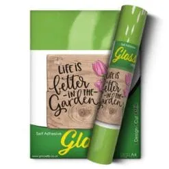 Main-Gloss-Apple-Green-Self-Adhesive-Plotter-Vinyl-From-GM-Crafts