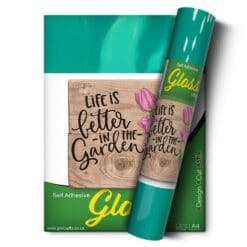 Main-Gloss-Aqua-Green-Self-Adhesive-Plotter-Vinyl-From-GM-Crafts