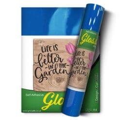 Main-Gloss-Azure-Blue-Self-Adhesive-Plotter-Vinyl-From-GM-Crafts