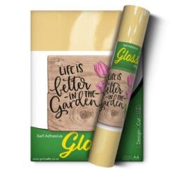 Main-Gloss-Beige-Self-Adhesive-Plotter-Vinyl-From-GM-Crafts