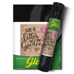 Main-Gloss-Black-Self-Adhesive-Plotter-Vinyl-From-GM-Crafts