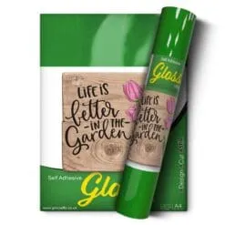 Main-Gloss-Bright-Green-Self-Adhesive-Plotter-Vinyl-From-GM-Crafts