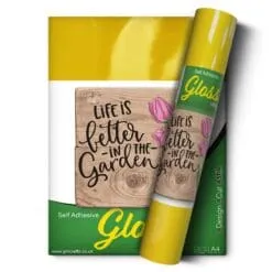 Main-Gloss-Bright-Yellow-Self-Adhesive-Plotter-Vinyl-From-GM-Crafts