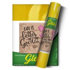 Main-Gloss-Bright-Yellow-Self-Adhesive-Plotter-Vinyl-From-GM-Crafts