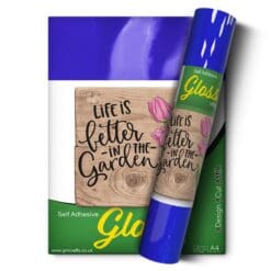 Main-Gloss-Brilliant-Blue-Self-Adhesive-Plotter-Vinyl-From-GM-Crafts