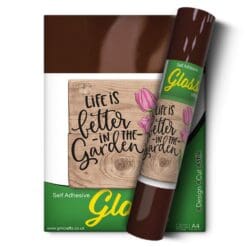 Main-Gloss-Brown-Self-Adhesive-Plotter-Vinyl-From-GM-Crafts