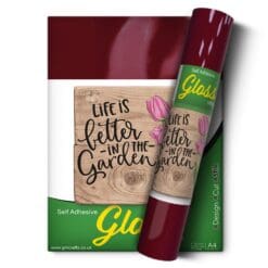 Main-Gloss-Burgundy-Self-Adhesive-Plotter-Vinyl-From-GM-Crafts