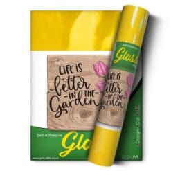 Main-Gloss-Butter-Yellow-Self-Adhesive-Plotter-Vinyl-From-GM-Crafts