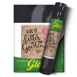 Main-Gloss-Charcoal-Self-Adhesive-Plotter-Vinyl-From-GM-Crafts