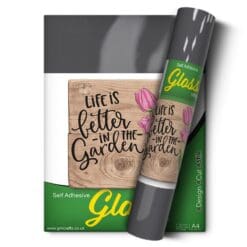 Main-Gloss-Dark-Grey-Self-Adhesive-Plotter-Vinyl-From-GM-Crafts