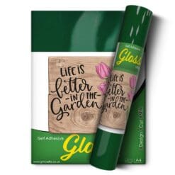 Main-Gloss-Forest-Green-Self-Adhesive-Plotter-Vinyl-From-GM-Crafts