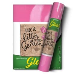 Main-Gloss-Gloss-Pink-Self-Adhesive-Plotter-Vinyl-From-GM-Crafts