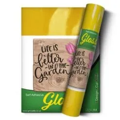 Main-Gloss-Golden-Yellow-Self-Adhesive-Plotter-Vinyl-From-GM-Crafts