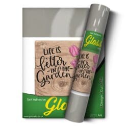 Main-Gloss-Grey-Self-Adhesive-Plotter-Vinyl-From-GM-Crafts