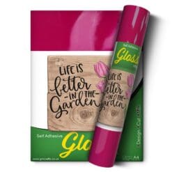 Main-Gloss-Hot-Pink-Self-Adhesive-Plotter-Vinyl-From-GM-Crafts