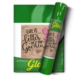 Main-Gloss-Kelly-Green-Self-Adhesive-Plotter-Vinyl-From-GM-Crafts