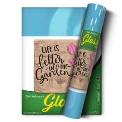 Main-Gloss-Light-Blue-Self-Adhesive-Plotter-Vinyl-From-GM-Crafts