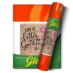Main-Gloss-Light-Red-Self-Adhesive-Plotter-Vinyl-From-GM-Crafts