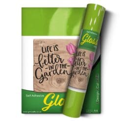 Main-Gloss-Lime-Green-Self-Adhesive-Plotter-Vinyl-From-GM-Crafts