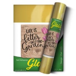 Main-Gloss-Metallic-Gold-Self-Adhesive-Plotter-Vinyl-From-GM-Crafts